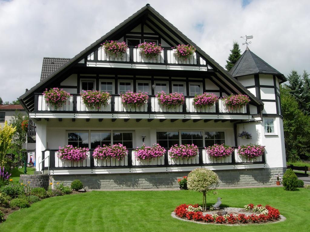 Köster Gasthof